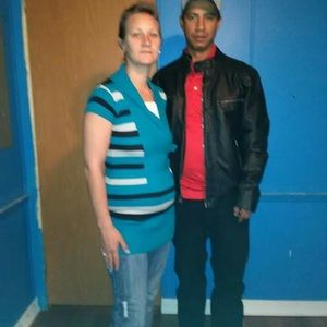 Meet your Posher, Serita